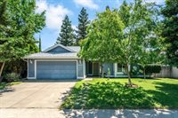 8340 Lichen Drive, Citrus Heights, CA 95621