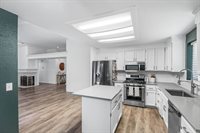 8340 Lichen Drive, Citrus Heights, CA 95621