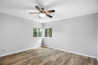 8340 Lichen Drive, Citrus Heights, CA 95621