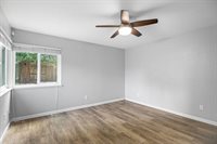 8340 Lichen Drive, Citrus Heights, CA 95621