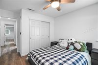 8340 Lichen Drive, Citrus Heights, CA 95621