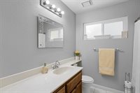 8340 Lichen Drive, Citrus Heights, CA 95621