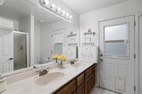 8340 Lichen Drive, Citrus Heights, CA 95621