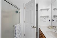 8340 Lichen Drive, Citrus Heights, CA 95621