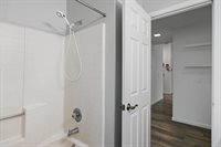 8340 Lichen Drive, Citrus Heights, CA 95621