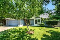 8340 Lichen Drive, Citrus Heights, CA 95621