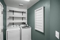 8340 Lichen Drive, Citrus Heights, CA 95621