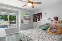 8340 Lichen Drive, Citrus Heights, CA 95621