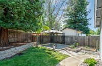 8340 Lichen Drive, Citrus Heights, CA 95621