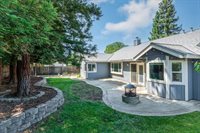 8340 Lichen Drive, Citrus Heights, CA 95621