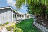 8340 Lichen Drive, Citrus Heights, CA 95621