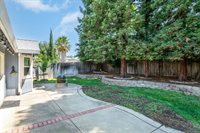 8340 Lichen Drive, Citrus Heights, CA 95621