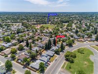 8340 Lichen Drive, Citrus Heights, CA 95621