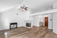 8340 Lichen Drive, Citrus Heights, CA 95621