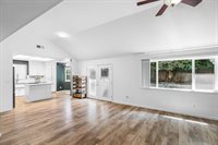 8340 Lichen Drive, Citrus Heights, CA 95621