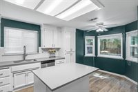 8340 Lichen Drive, Citrus Heights, CA 95621