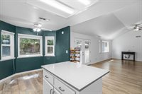 8340 Lichen Drive, Citrus Heights, CA 95621