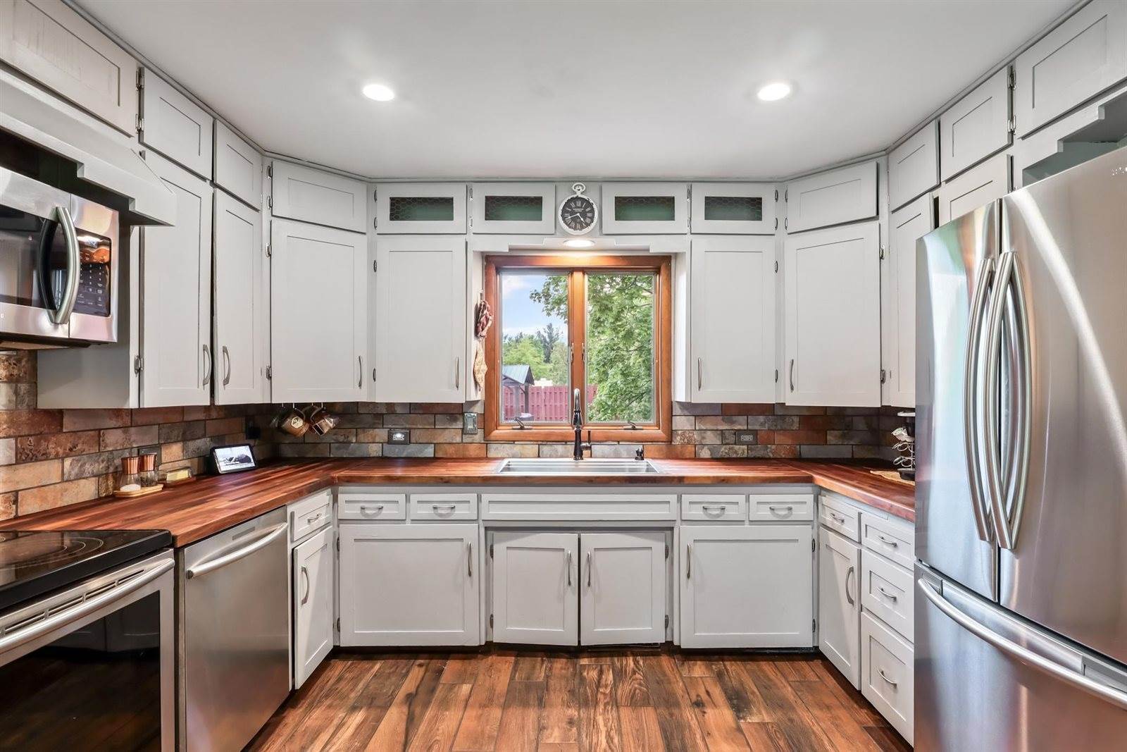 125 W Willow Street, Stevens Point, WI 54481