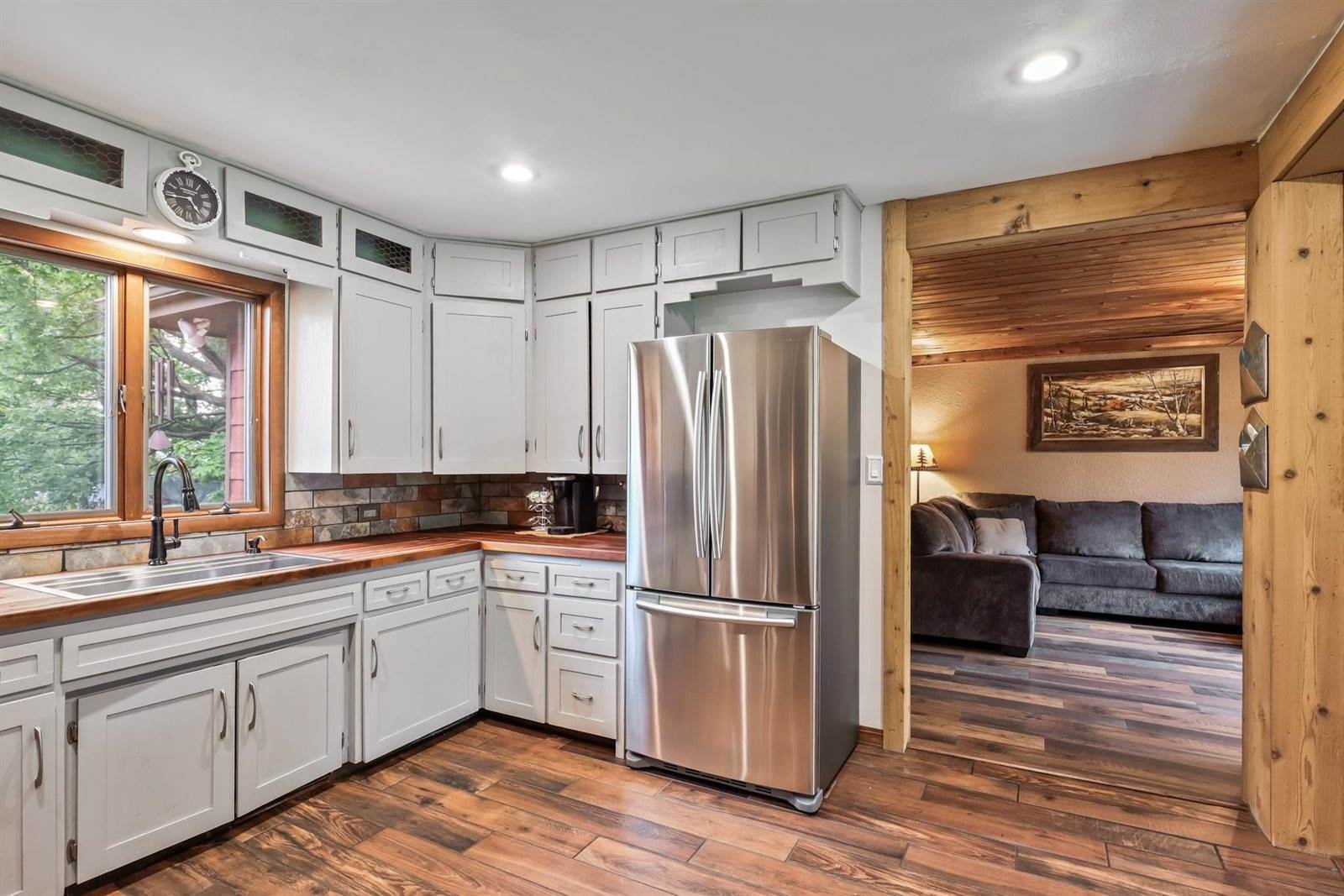 125 W Willow Street, Stevens Point, WI 54481