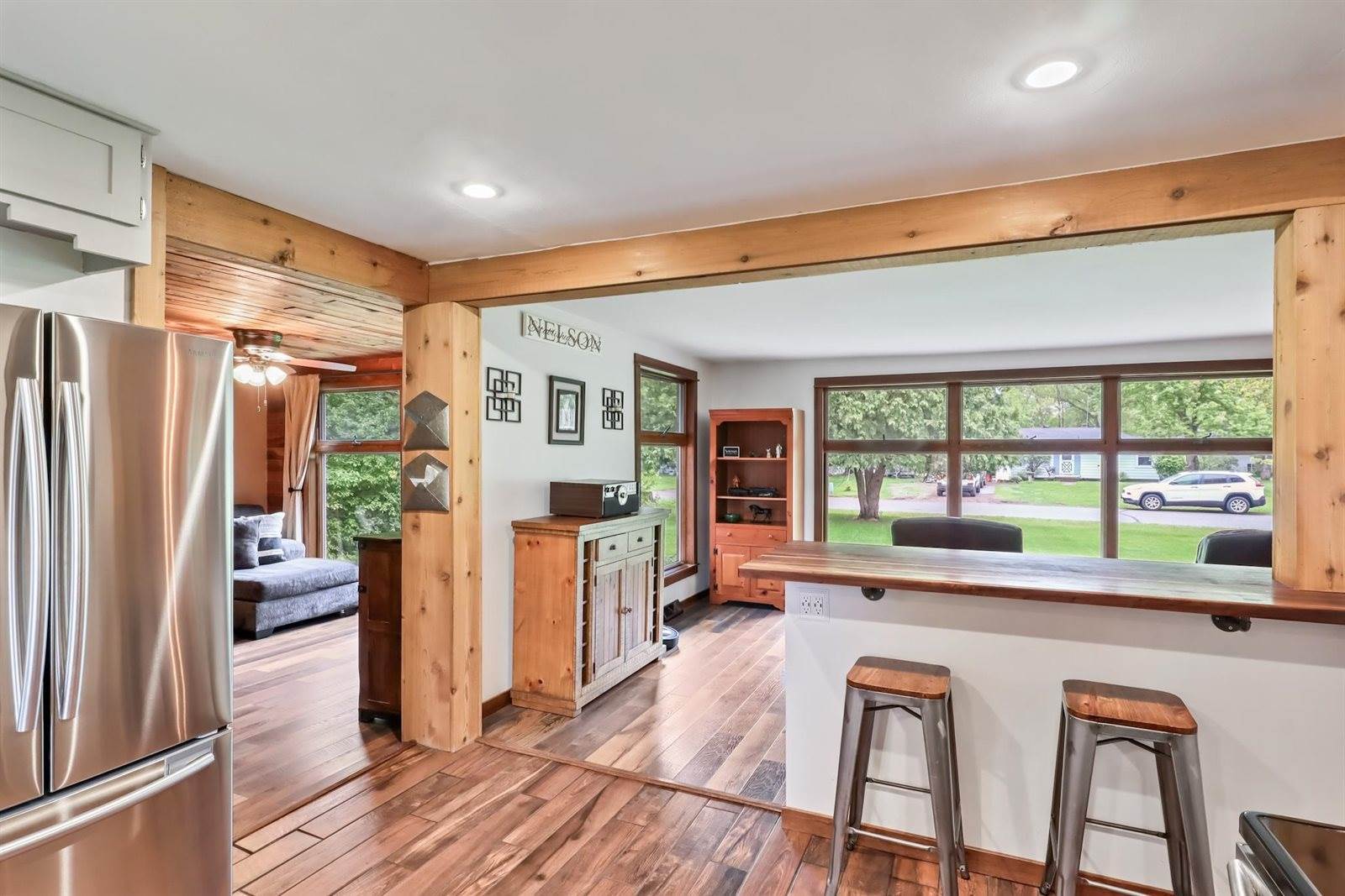 125 W Willow Street, Stevens Point, WI 54481