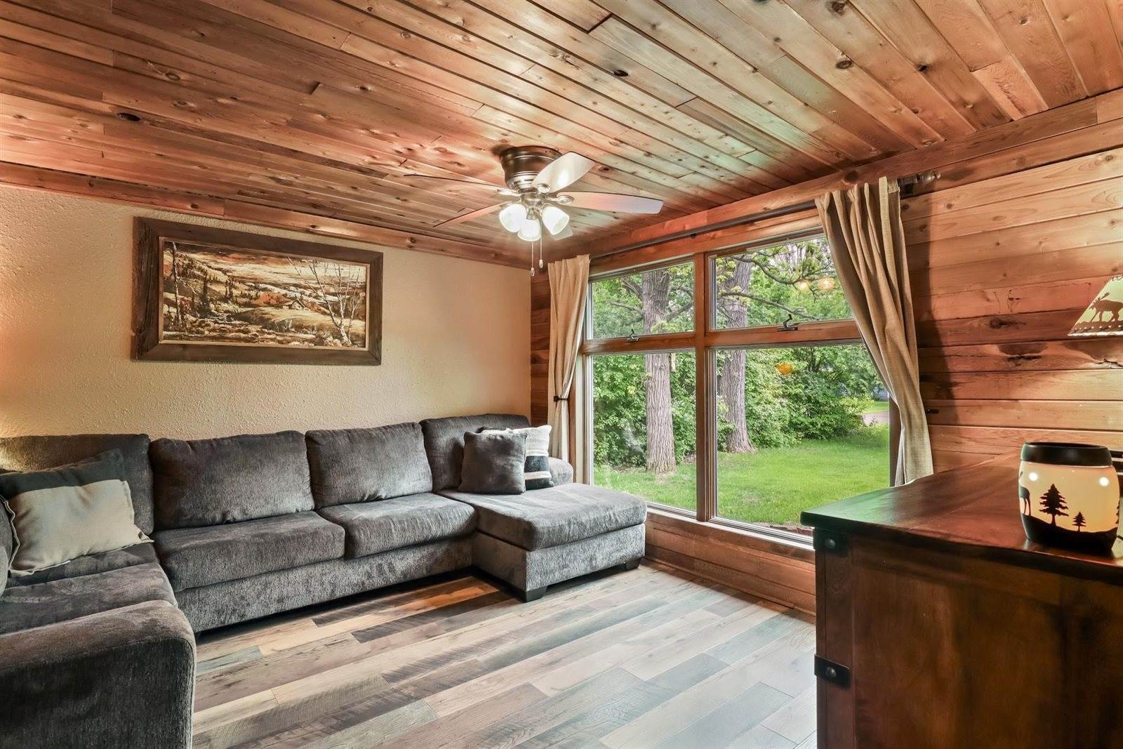 125 W Willow Street, Stevens Point, WI 54481