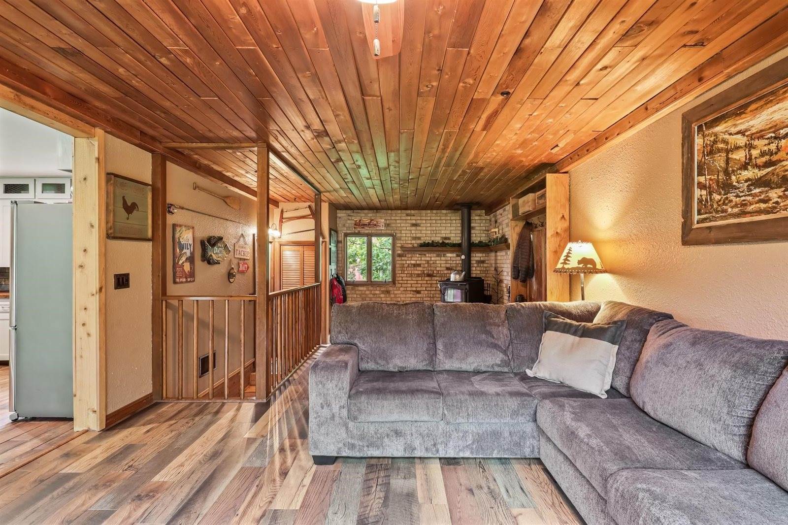 125 W Willow Street, Stevens Point, WI 54481