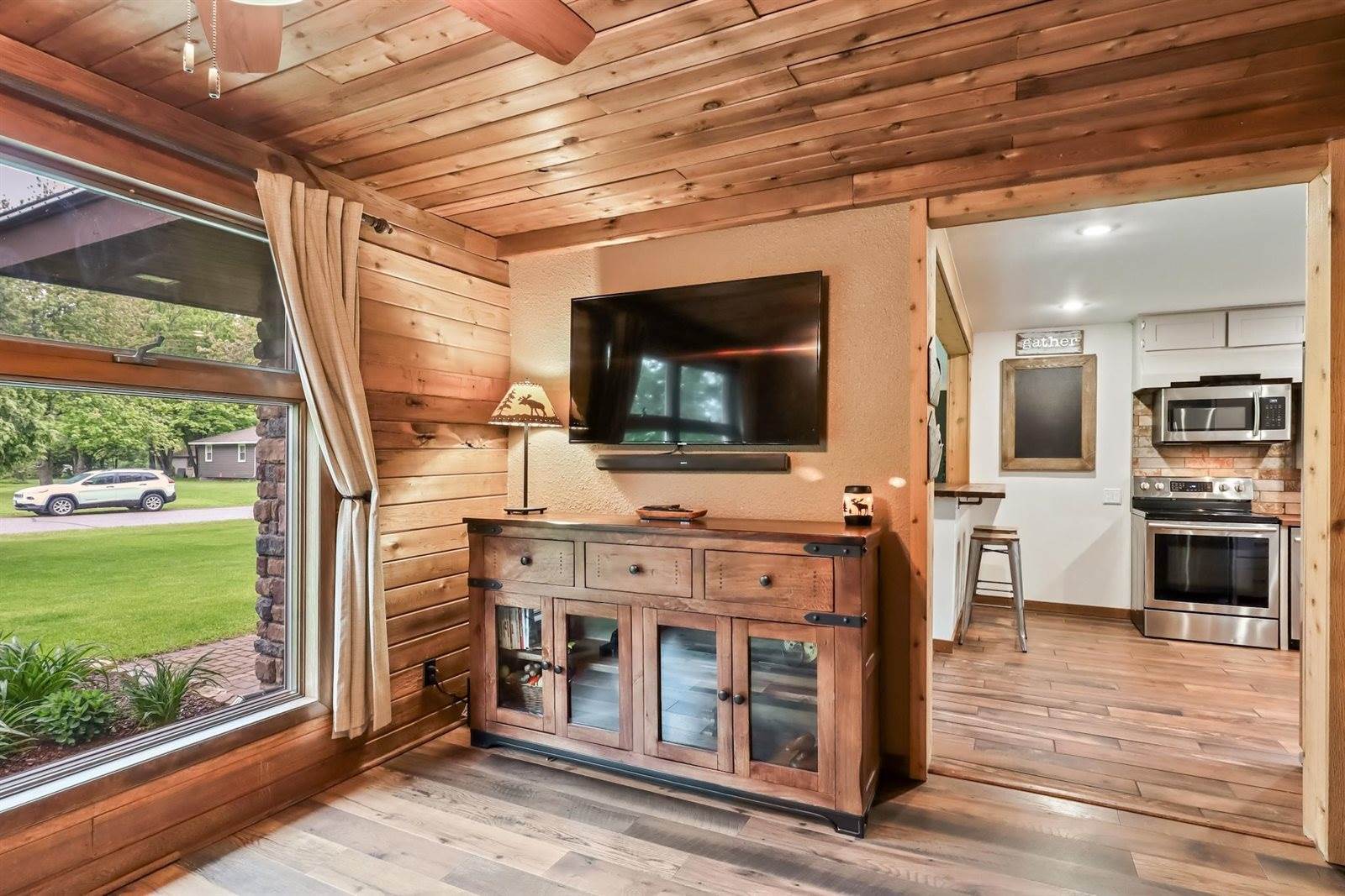 125 W Willow Street, Stevens Point, WI 54481