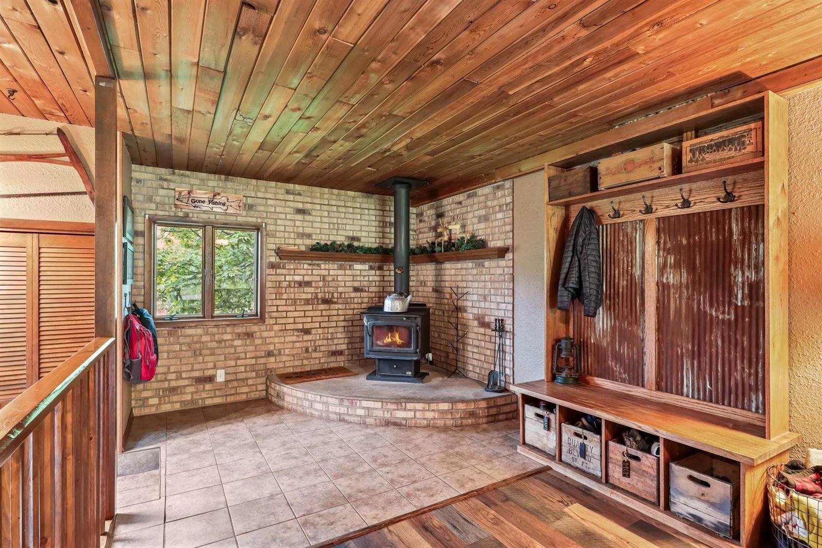 125 W Willow Street, Stevens Point, WI 54481