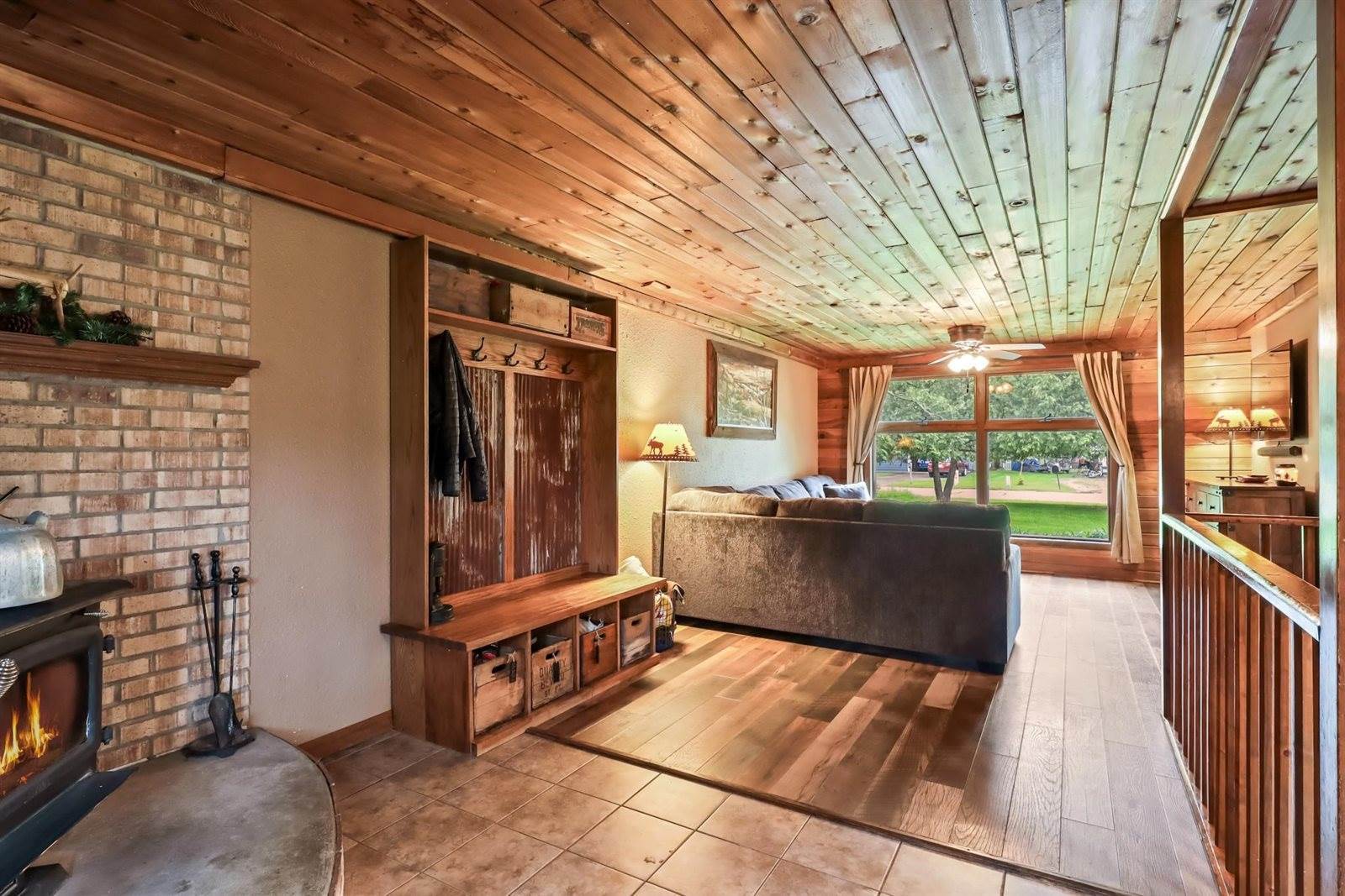 125 W Willow Street, Stevens Point, WI 54481