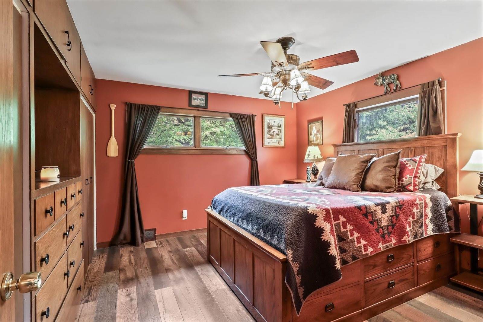 125 W Willow Street, Stevens Point, WI 54481