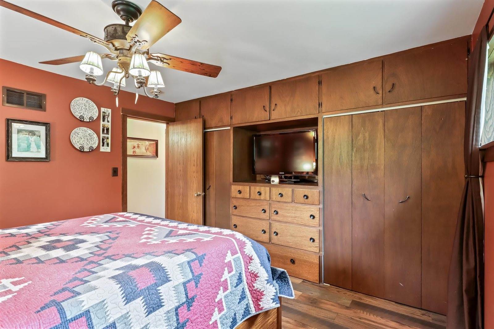 125 W Willow Street, Stevens Point, WI 54481