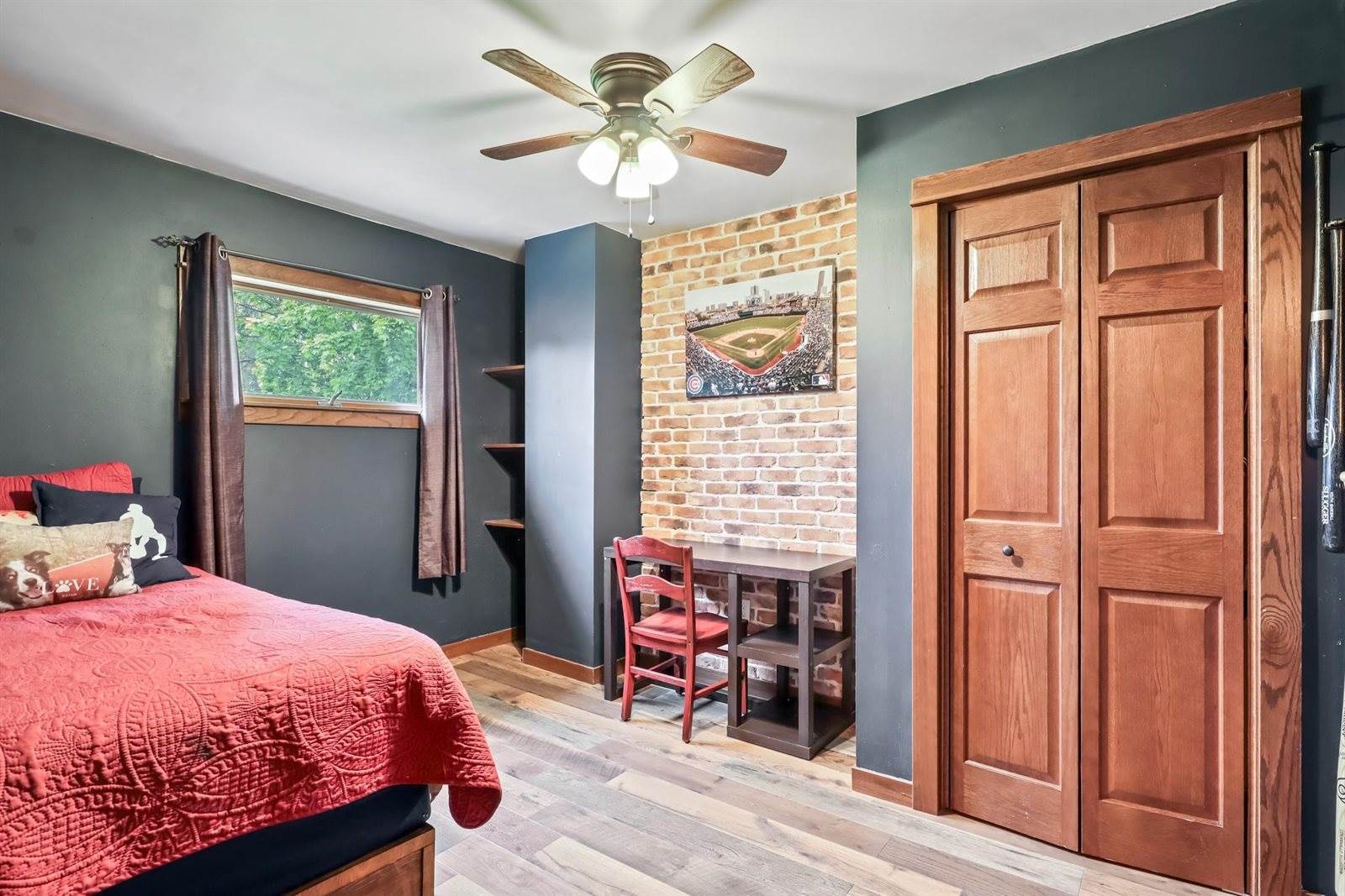 125 W Willow Street, Stevens Point, WI 54481