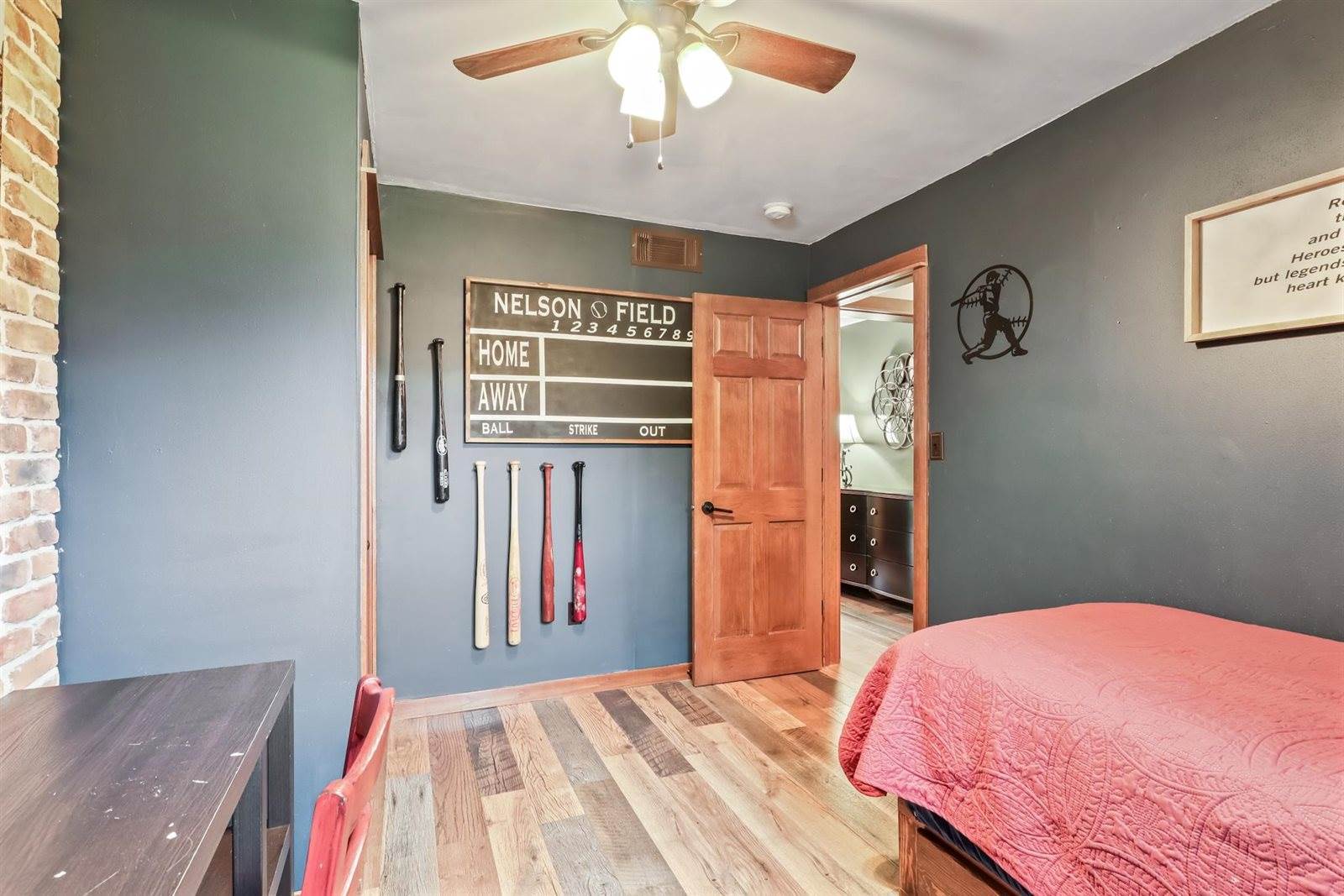 125 W Willow Street, Stevens Point, WI 54481