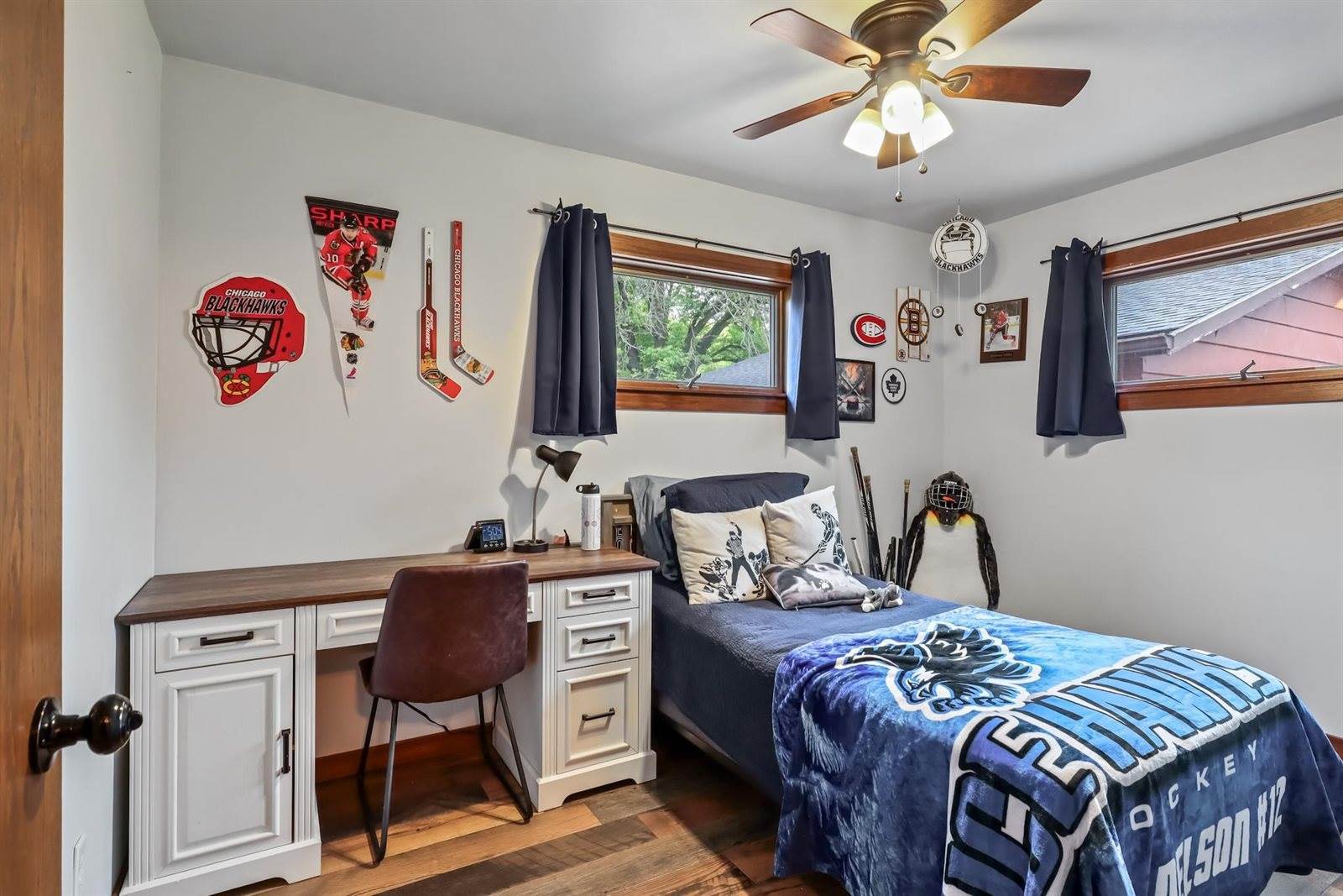 125 W Willow Street, Stevens Point, WI 54481