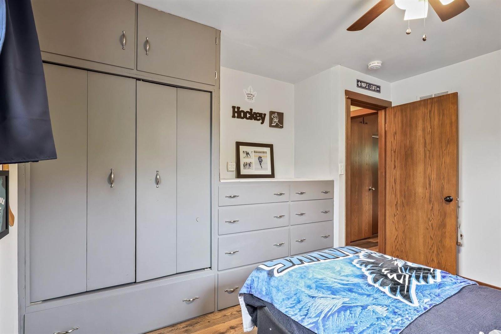 125 W Willow Street, Stevens Point, WI 54481