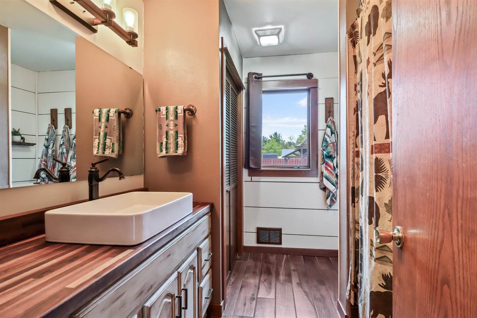 125 W Willow Street, Stevens Point, WI 54481