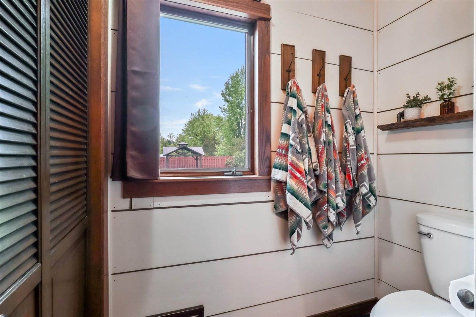 125 W Willow Street, Stevens Point, WI 54481