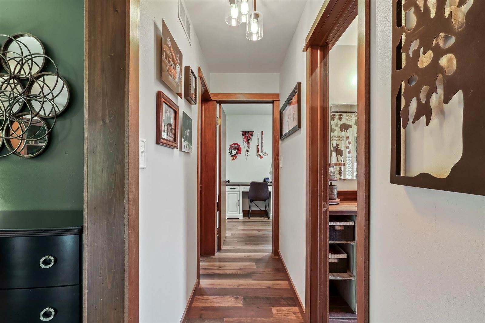 125 W Willow Street, Stevens Point, WI 54481