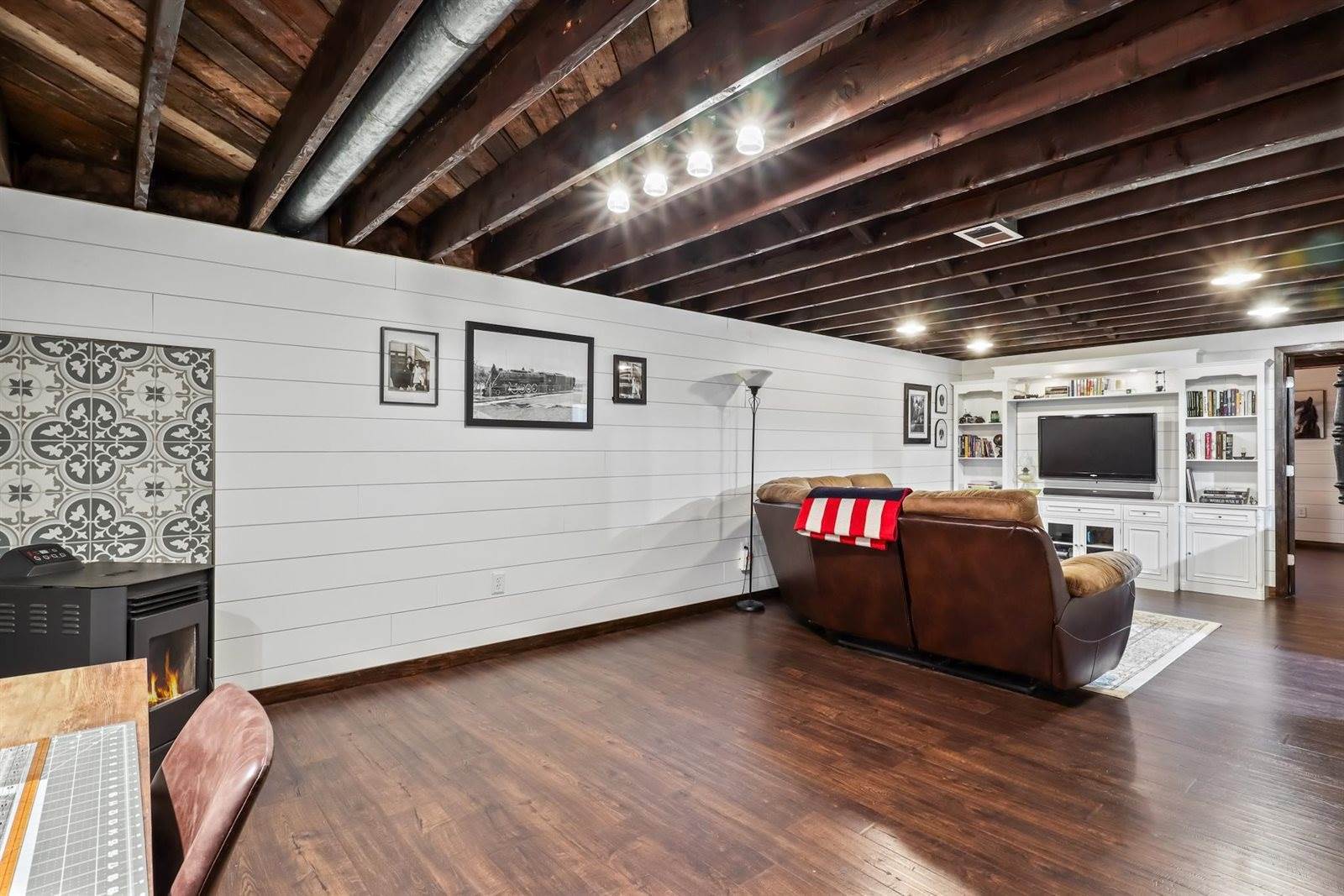 125 W Willow Street, Stevens Point, WI 54481