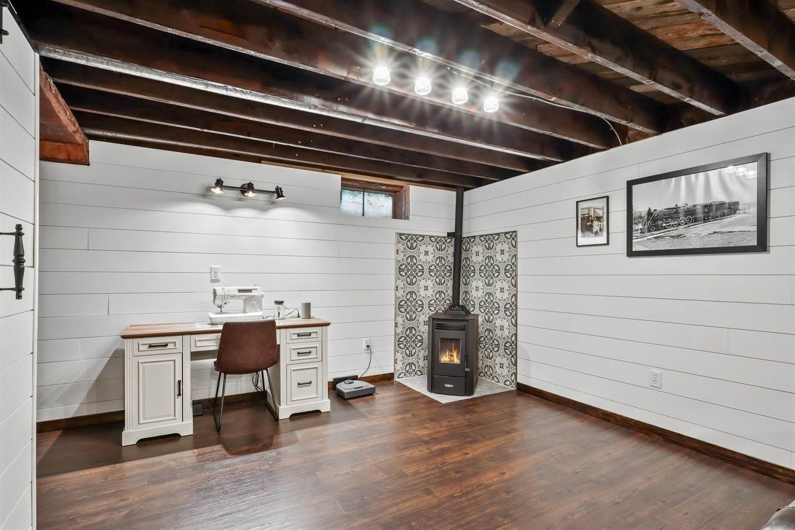 125 W Willow Street, Stevens Point, WI 54481