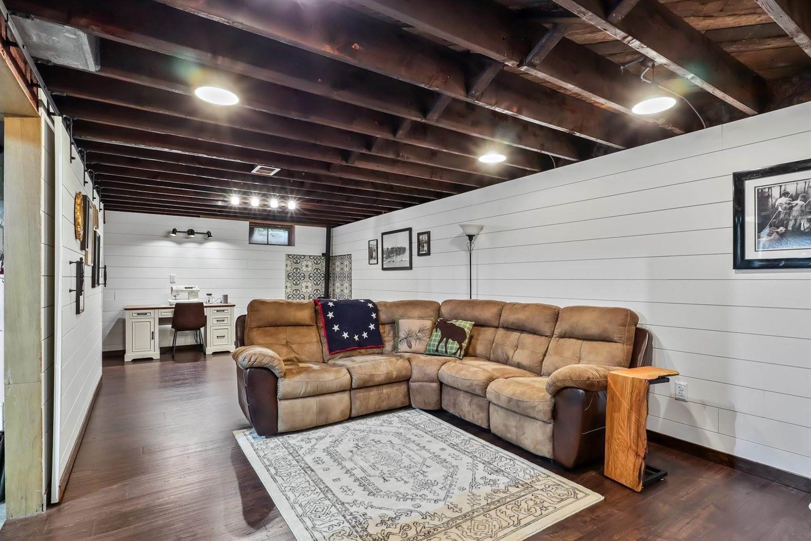 125 W Willow Street, Stevens Point, WI 54481