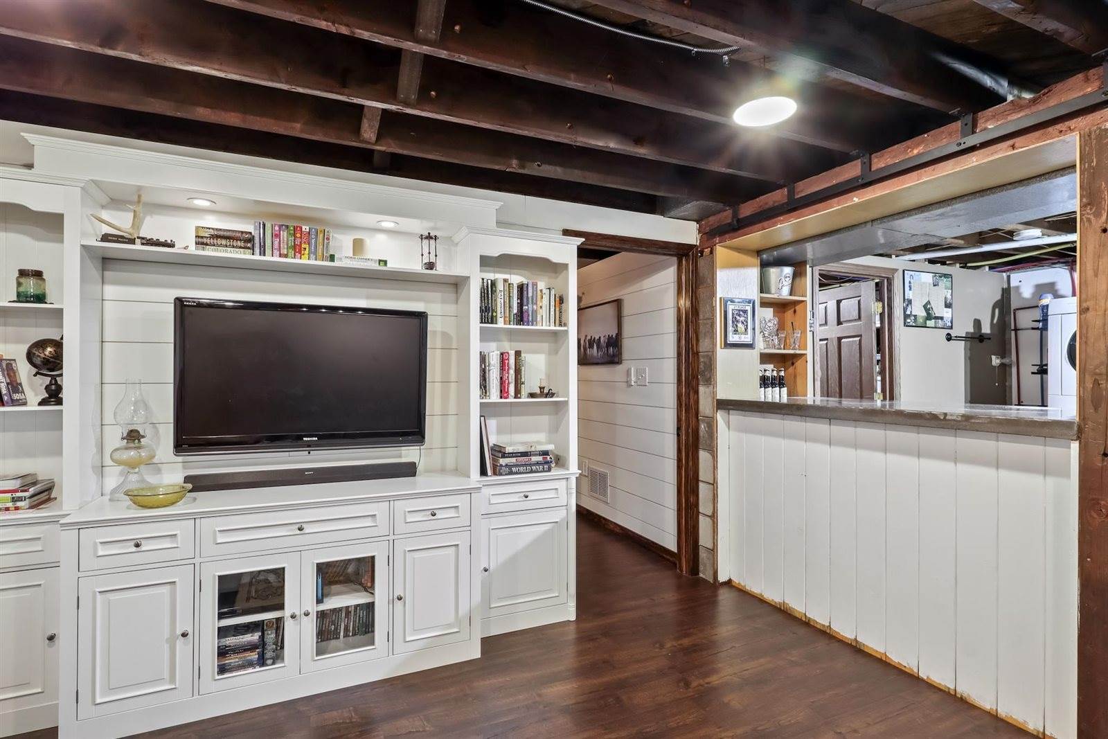 125 W Willow Street, Stevens Point, WI 54481