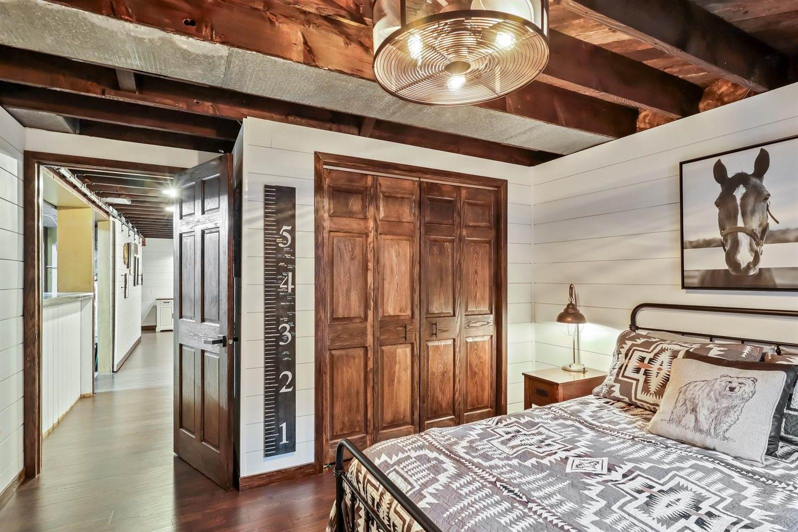 125 W Willow Street, Stevens Point, WI 54481