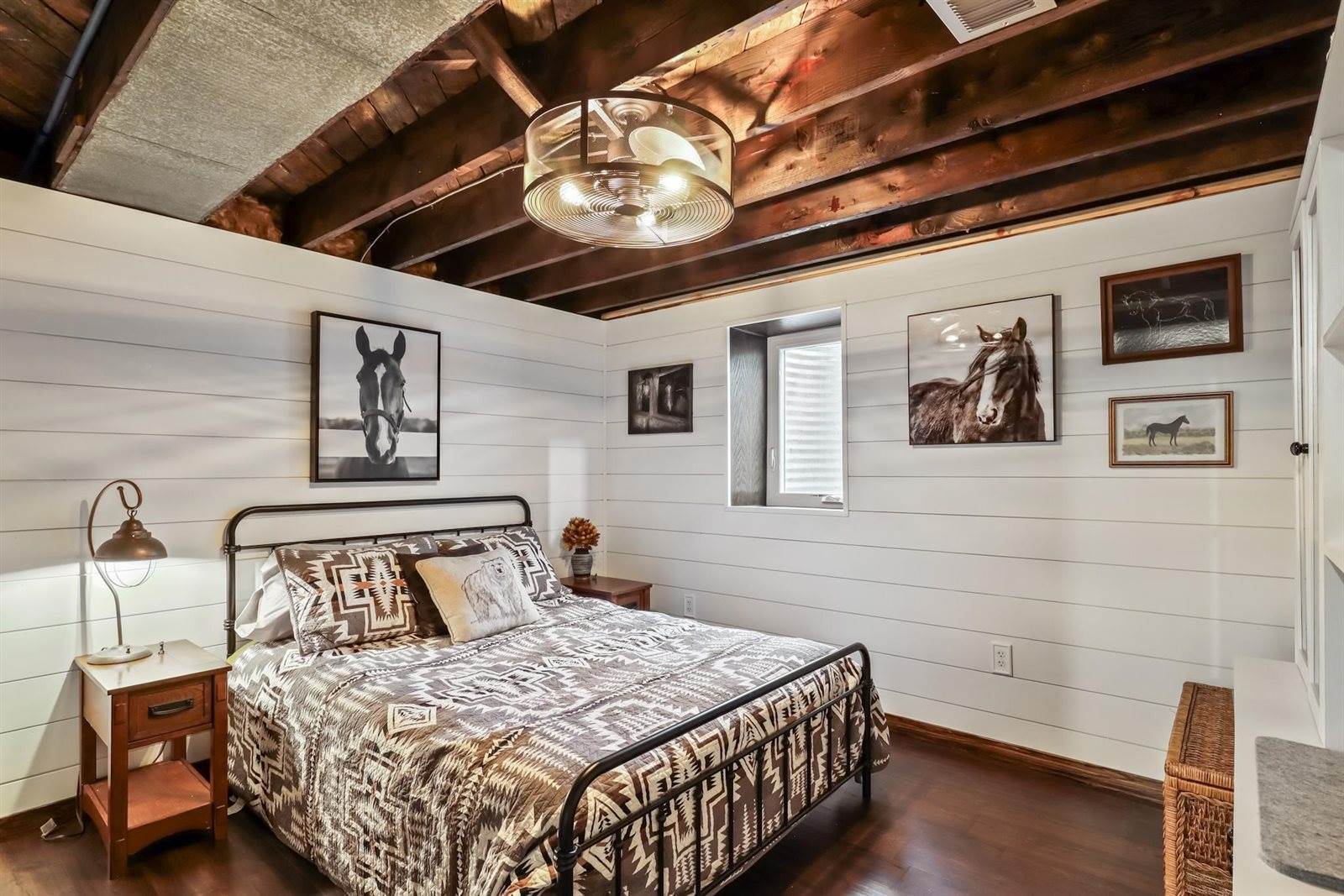 125 W Willow Street, Stevens Point, WI 54481