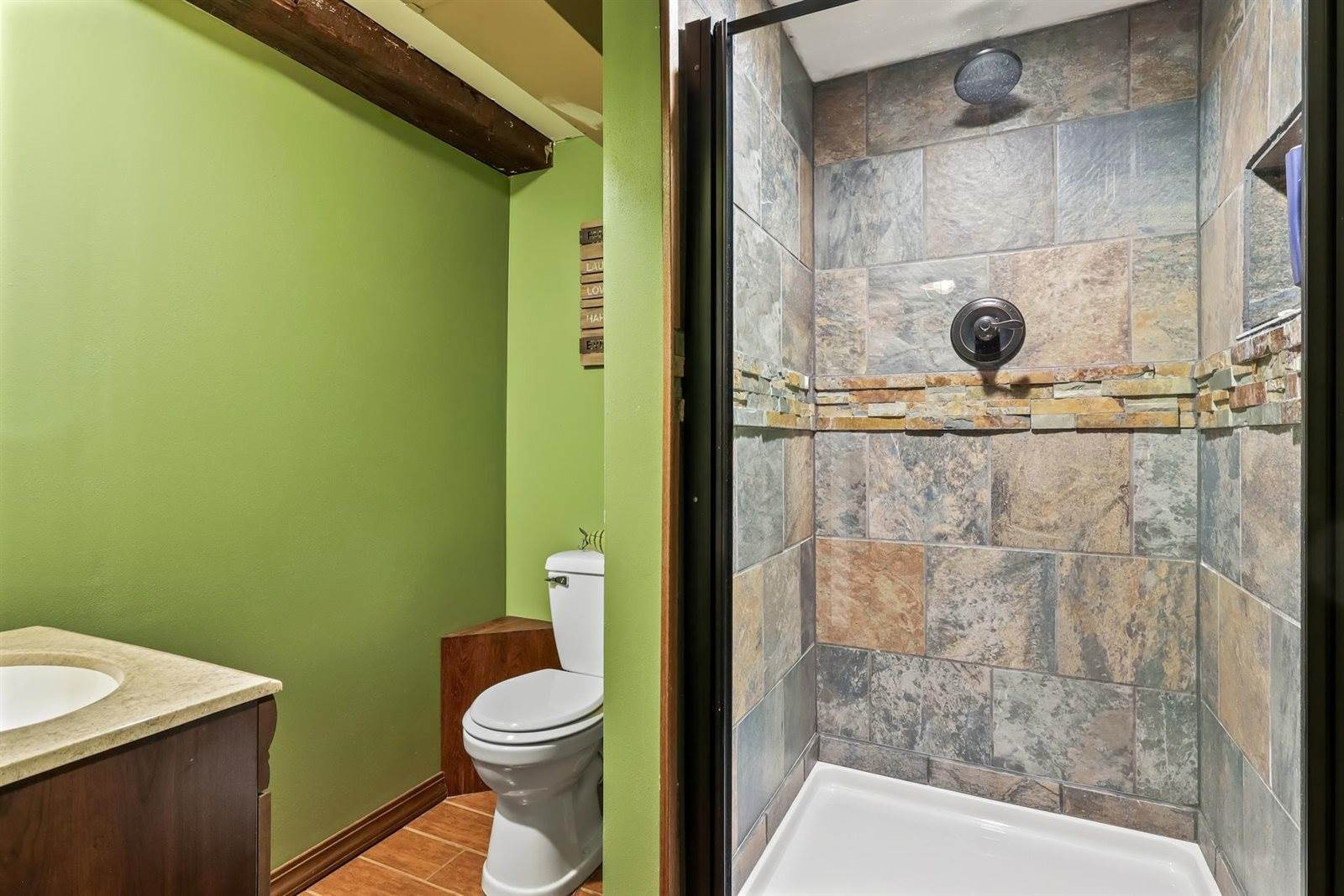 125 W Willow Street, Stevens Point, WI 54481