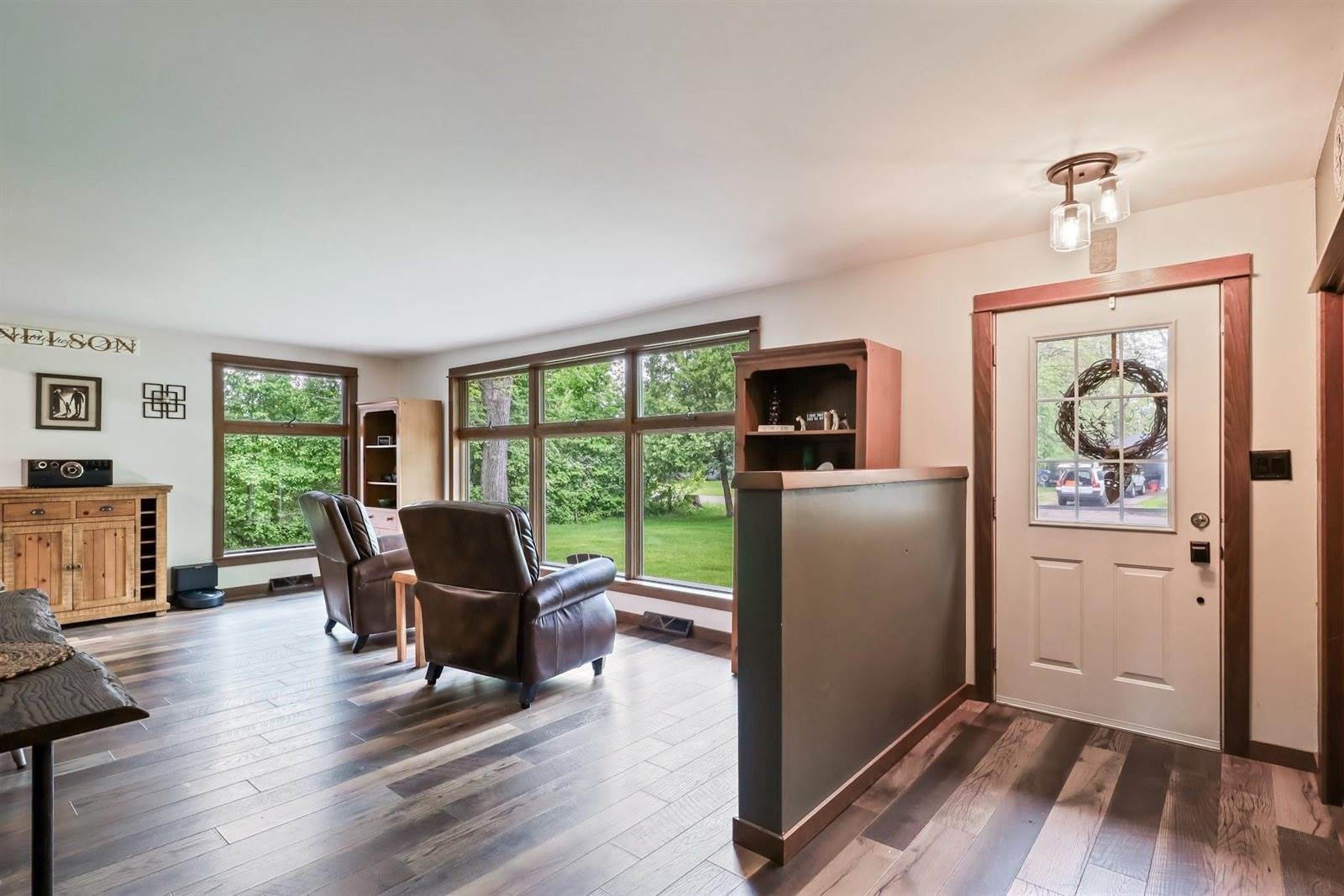 125 W Willow Street, Stevens Point, WI 54481