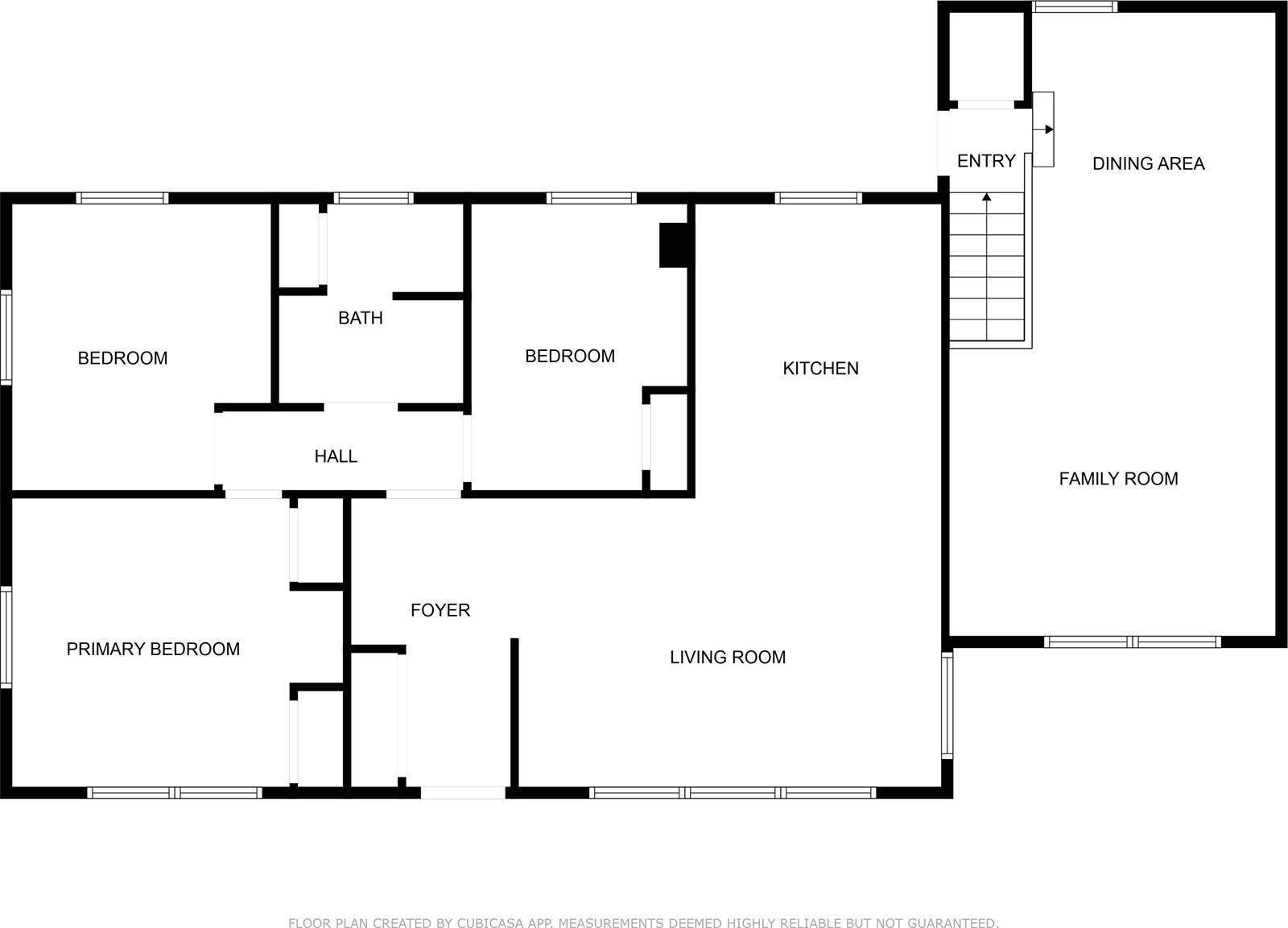 125 W Willow Street, Stevens Point, WI 54481