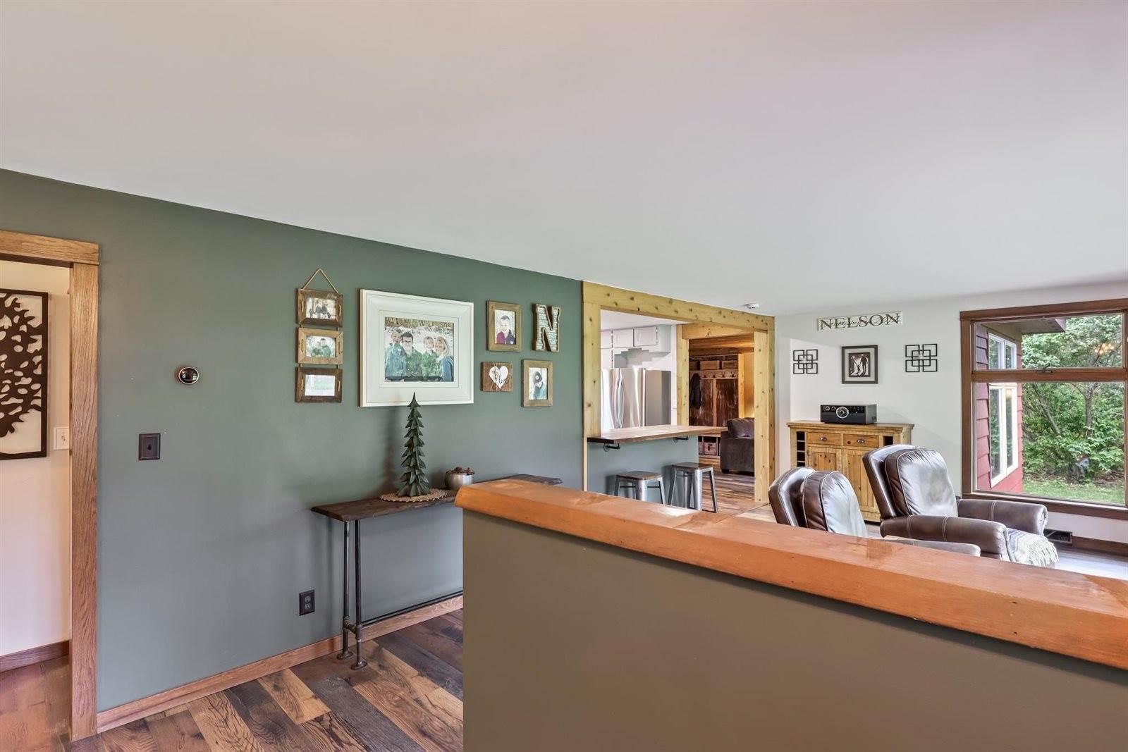 125 W Willow Street, Stevens Point, WI 54481