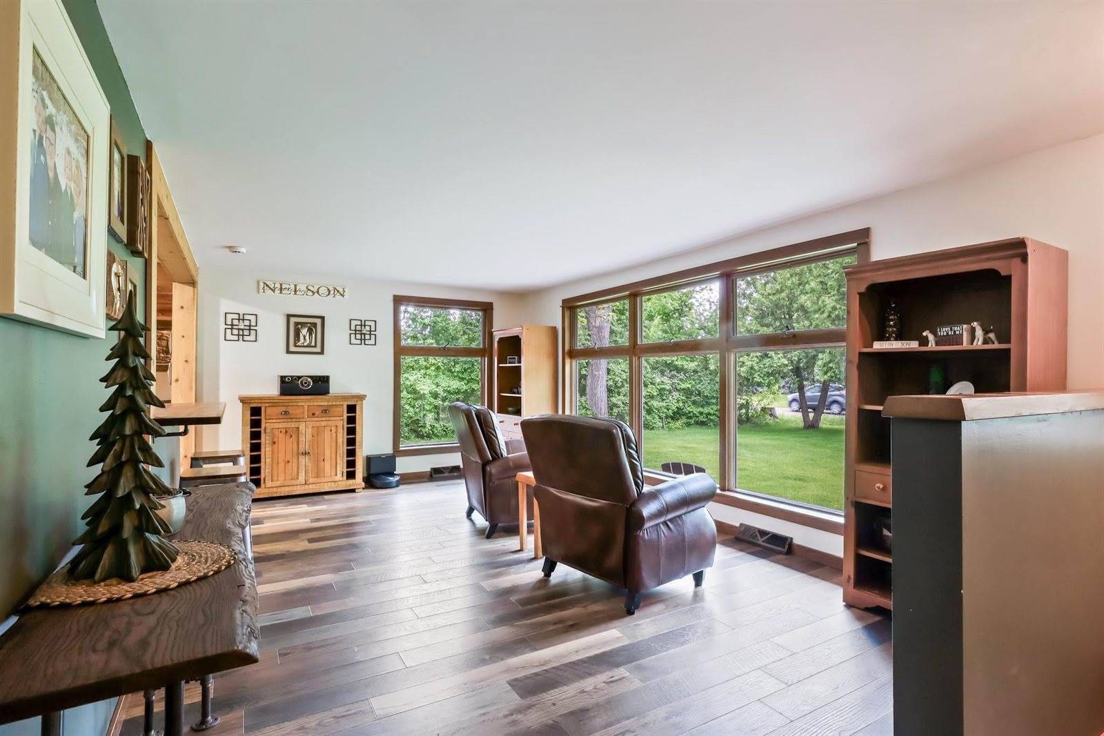 125 W Willow Street, Stevens Point, WI 54481