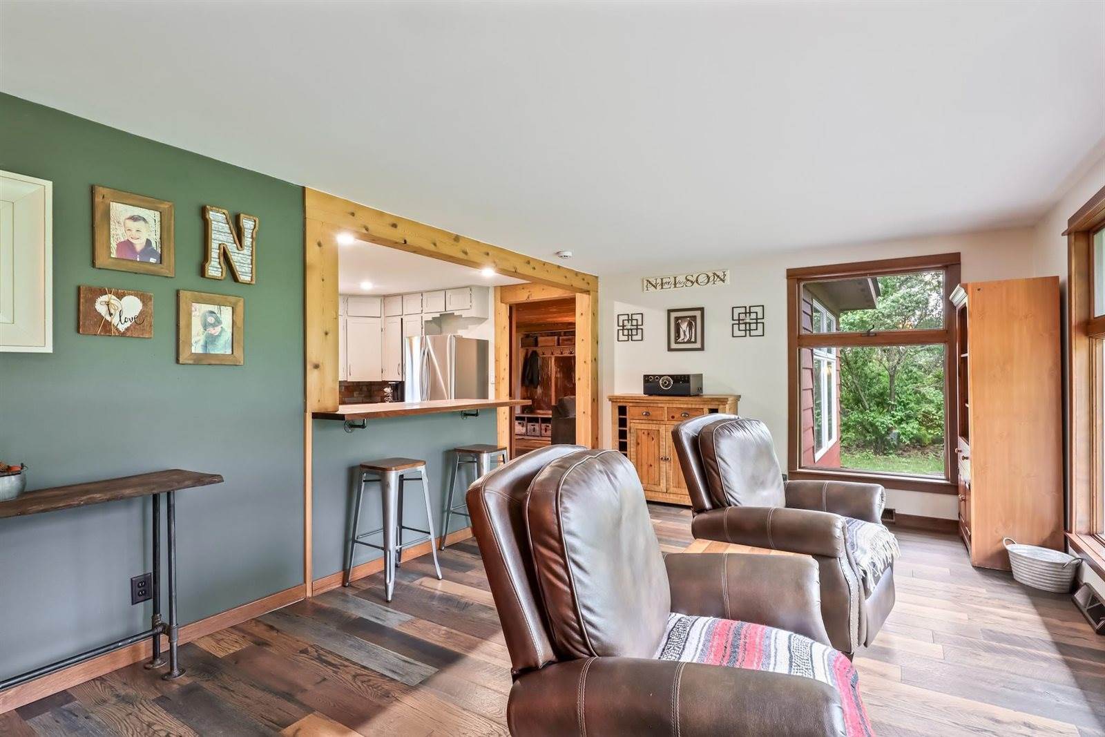 125 W Willow Street, Stevens Point, WI 54481